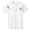 1-Hr RUSH NO MINIMUM Youth T-Shirt Thumbnail