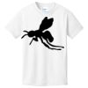 1-Hr RUSH NO MINIMUM Youth T-Shirt Thumbnail