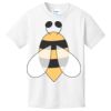 1-Hr RUSH NO MINIMUM Youth T-Shirt Thumbnail