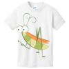 1-Hr RUSH NO MINIMUM Youth T-Shirt Thumbnail
