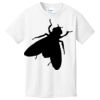 1-Hr RUSH NO MINIMUM Youth T-Shirt Thumbnail