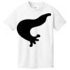 1-Hr RUSH NO MINIMUM Youth T-Shirt Thumbnail