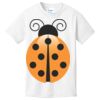 1-Hr RUSH NO MINIMUM Youth T-Shirt Thumbnail