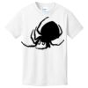 1-Hr RUSH NO MINIMUM Youth T-Shirt Thumbnail
