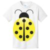 1-Hr RUSH NO MINIMUM Youth T-Shirt Thumbnail