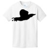 1-Hr RUSH NO MINIMUM Youth T-Shirt Thumbnail