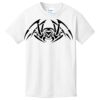 1-Hr RUSH NO MINIMUM Youth T-Shirt Thumbnail