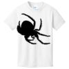 1-Hr RUSH NO MINIMUM Youth T-Shirt Thumbnail