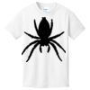 1-Hr RUSH NO MINIMUM Youth T-Shirt Thumbnail