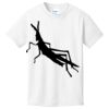 1-Hr RUSH NO MINIMUM Youth T-Shirt Thumbnail