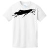 1-Hr RUSH NO MINIMUM Youth T-Shirt Thumbnail