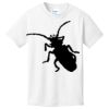 1-Hr RUSH NO MINIMUM Youth T-Shirt Thumbnail