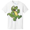 1-Hr RUSH NO MINIMUM Youth T-Shirt Thumbnail