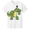 1-Hr RUSH NO MINIMUM Youth T-Shirt Thumbnail