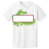 1-Hr RUSH NO MINIMUM Youth T-Shirt Thumbnail
