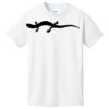 1-Hr RUSH NO MINIMUM Youth T-Shirt Thumbnail