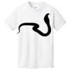 1-Hr RUSH NO MINIMUM Youth T-Shirt Thumbnail