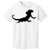 1-Hr RUSH NO MINIMUM Youth T-Shirt Thumbnail