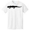 1-Hr RUSH NO MINIMUM Youth T-Shirt Thumbnail