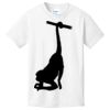 1-Hr RUSH NO MINIMUM Youth T-Shirt Thumbnail