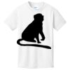 1-Hr RUSH NO MINIMUM Youth T-Shirt Thumbnail
