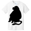 1-Hr RUSH NO MINIMUM Youth T-Shirt Thumbnail
