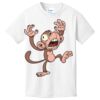 1-Hr RUSH NO MINIMUM Youth T-Shirt Thumbnail
