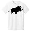 1-Hr RUSH NO MINIMUM Youth T-Shirt Thumbnail