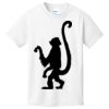 1-Hr RUSH NO MINIMUM Youth T-Shirt Thumbnail