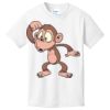 1-Hr RUSH NO MINIMUM Youth T-Shirt Thumbnail