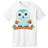 1-Hr RUSH NO MINIMUM Youth T-Shirt Thumbnail