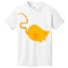 1-Hr RUSH NO MINIMUM Youth T-Shirt Thumbnail