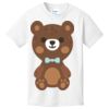 1-Hr RUSH NO MINIMUM Youth T-Shirt Thumbnail