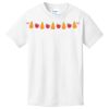 1-Hr RUSH NO MINIMUM Youth T-Shirt Thumbnail