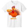 1-Hr RUSH NO MINIMUM Youth T-Shirt Thumbnail
