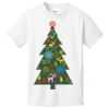 1-Hr RUSH NO MINIMUM Youth T-Shirt Thumbnail