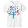 1-Hr RUSH NO MINIMUM Youth T-Shirt Thumbnail