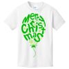 1-Hr RUSH NO MINIMUM Youth T-Shirt Thumbnail