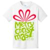 1-Hr RUSH NO MINIMUM Youth T-Shirt Thumbnail