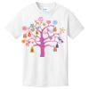 1-Hr RUSH NO MINIMUM Youth T-Shirt Thumbnail