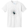 1-Hr RUSH NO MINIMUM Youth T-Shirt Thumbnail