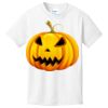 1-Hr RUSH NO MINIMUM Youth T-Shirt Thumbnail