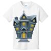 1-Hr RUSH NO MINIMUM Youth T-Shirt Thumbnail