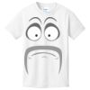 1-Hr RUSH NO MINIMUM Youth T-Shirt Thumbnail
