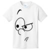 1-Hr RUSH NO MINIMUM Youth T-Shirt Thumbnail