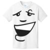 1-Hr RUSH NO MINIMUM Youth T-Shirt Thumbnail