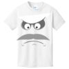 1-Hr RUSH NO MINIMUM Youth T-Shirt Thumbnail