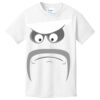 1-Hr RUSH NO MINIMUM Youth T-Shirt Thumbnail