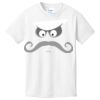 1-Hr RUSH NO MINIMUM Youth T-Shirt Thumbnail