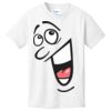 1-Hr RUSH NO MINIMUM Youth T-Shirt Thumbnail